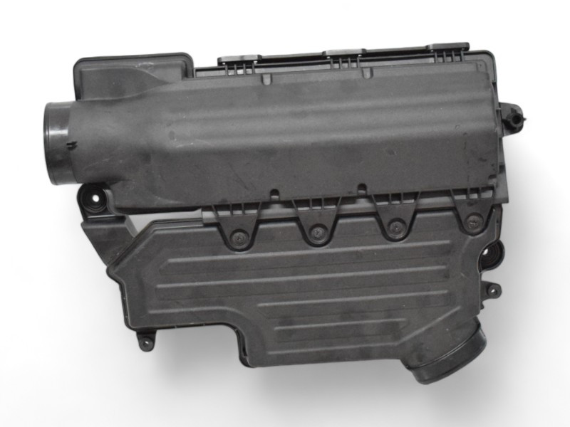 52178458 52178458 BOX SCATOLA FILTRO ARIA FIAT 500 X Serie benzina