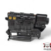 52178458 52178458 BOX SCATOLA FILTRO ARIA FIAT 500 X Serie benzina