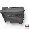 52178458 52178458 BOX SCATOLA FILTRO ARIA FIAT 500 X Serie benzina