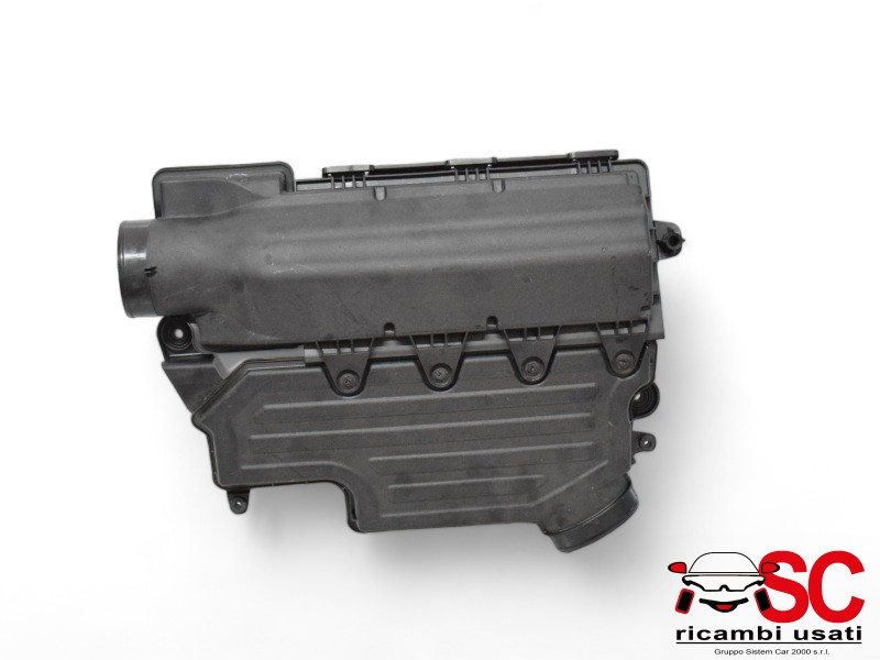 52178458 52178458 BOX SCATOLA FILTRO ARIA FIAT 500 X Serie benzina