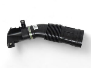 52173112 52173112 TUBO ASPIRAZIONE FILTRO ARIA FIAT 500 X Serie diesel