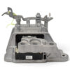 52162417 52162417 SUPPORTO MOTORE FIAT 500 X Serie diesel