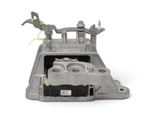 52162417 52162417 SUPPORTO MOTORE FIAT 500 X Serie diesel