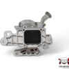 52162417 52162417 SUPPORTO MOTORE FIAT 500 X Serie diesel