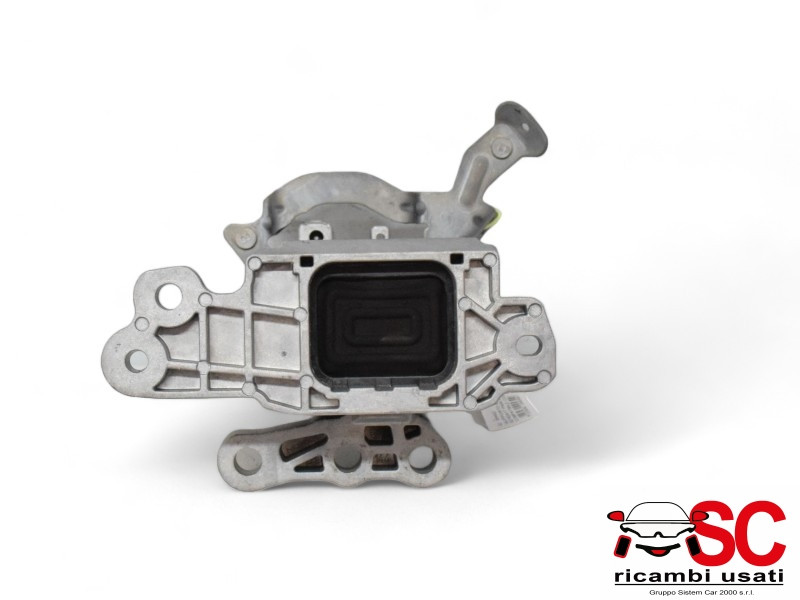 52162417 52162417 SUPPORTO MOTORE FIAT 500 X Serie diesel