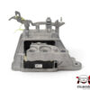 52162417 52162417 SUPPORTO MOTORE FIAT 500 X Serie diesel