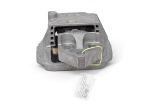 52162418 52162418 SUPPORTO MOTORE FIAT 500 X Serie diesel