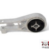 52162422 52162422 SUPPORTO MOTORE FIAT 500 X Serie diesel