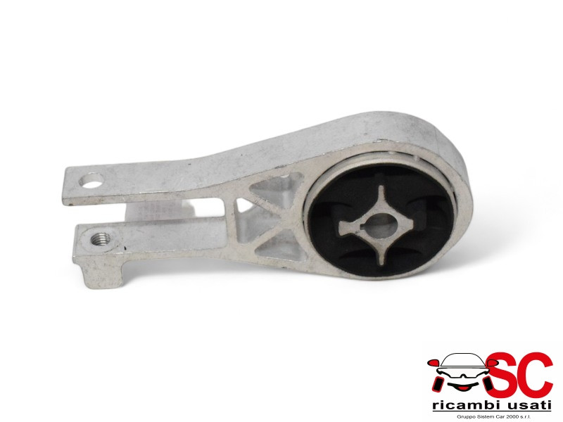 52162422 52162422 SUPPORTO MOTORE FIAT 500 X Serie diesel