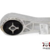 52162422 52162422 SUPPORTO MOTORE FIAT 500 X Serie diesel