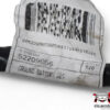 52209056 52209056 CAVO BATTERIA JEEP Renegade Serie diesel