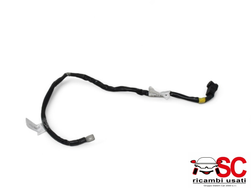 52209056 52209056 CAVO BATTERIA JEEP Renegade Serie diesel