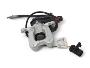 PINZA FRENO ANTERIORE SINISTRA FIAT 500 X Serie 52154686 (15>)