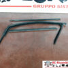 GUARNIZIONE PORTIERA ANTERIORE SINISTRA VOLKSWAGEN Golf 7 Berlina 5G4837431K (12>)
