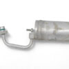 MR480341 CONDENSATORE ARIA JEEP Renegade Serie benzina