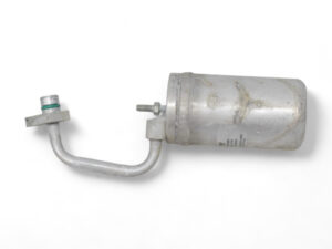 MR480341 CONDENSATORE ARIA JEEP Renegade Serie benzina
