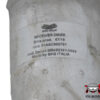 MR480341 CONDENSATORE ARIA JEEP Renegade Serie benzina