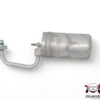MR480341 CONDENSATORE ARIA JEEP Renegade Serie benzina