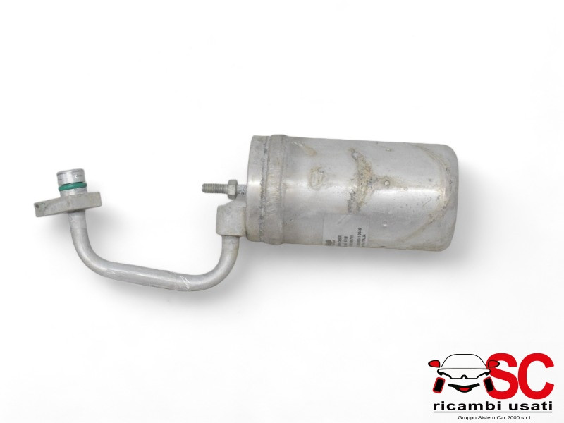 MR480341 CONDENSATORE ARIA JEEP Renegade Serie benzina