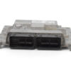 46343376 46343376 CENTRALINA MOTORE JEEP Renegade Serie diesel