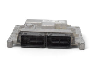 46343376 46343376 CENTRALINA MOTORE JEEP Renegade Serie diesel
