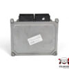 46343376 46343376 CENTRALINA MOTORE JEEP Renegade Serie diesel
