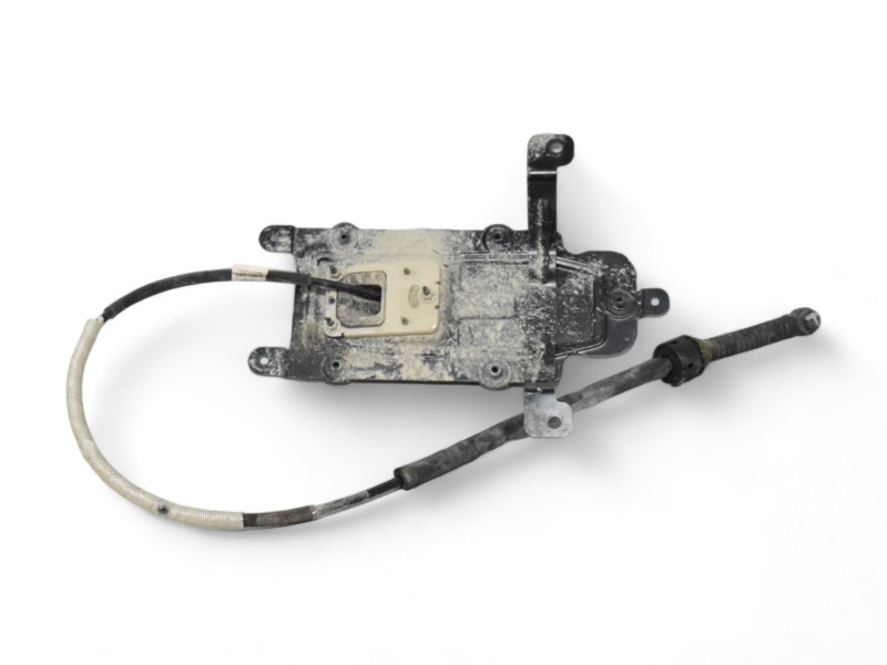 CAVO DI COLLEGAMENTO LEVA DEL CAMBIO AUTOMATICO JEEP Renegade Serie diesel