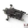CAVO DI COLLEGAMENTO LEVA DEL CAMBIO AUTOMATICO JEEP Renegade Serie diesel