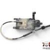 CAVO DI COLLEGAMENTO LEVA DEL CAMBIO AUTOMATICO JEEP Renegade Serie diesel