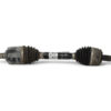 SEMIASSE ANTERIORE SINISTRO JEEP Renegade Serie 52116197 (18>)