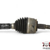 SEMIASSE ANTERIORE SINISTRO JEEP Renegade Serie 52116197 (18>)