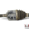 SEMIASSE ANTERIORE SINISTRO JEEP Renegade Serie 52116197 (18>)