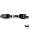 SEMIASSE ANTERIORE SINISTRO JEEP Renegade Serie 52116197 (18>)