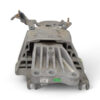 52129596 SUPPORTO MOTORE JEEP Renegade Serie benzina