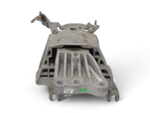 52129596 SUPPORTO MOTORE JEEP Renegade Serie benzina