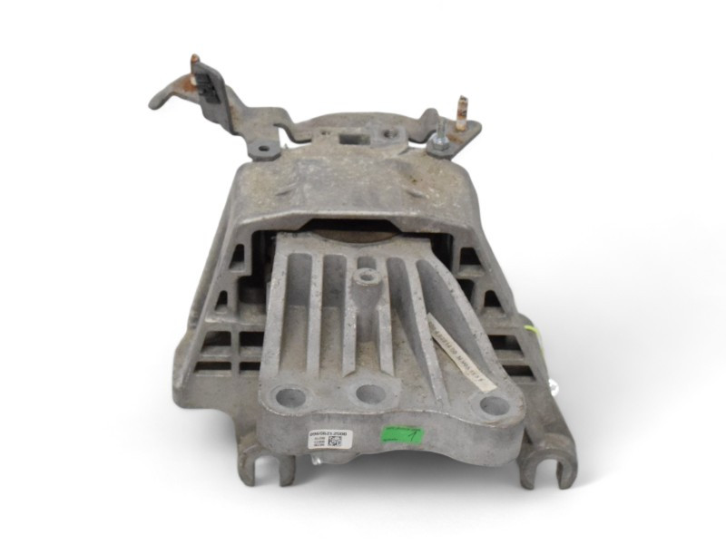52129596 SUPPORTO MOTORE JEEP Renegade Serie benzina