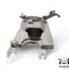 52129596 SUPPORTO MOTORE JEEP Renegade Serie benzina
