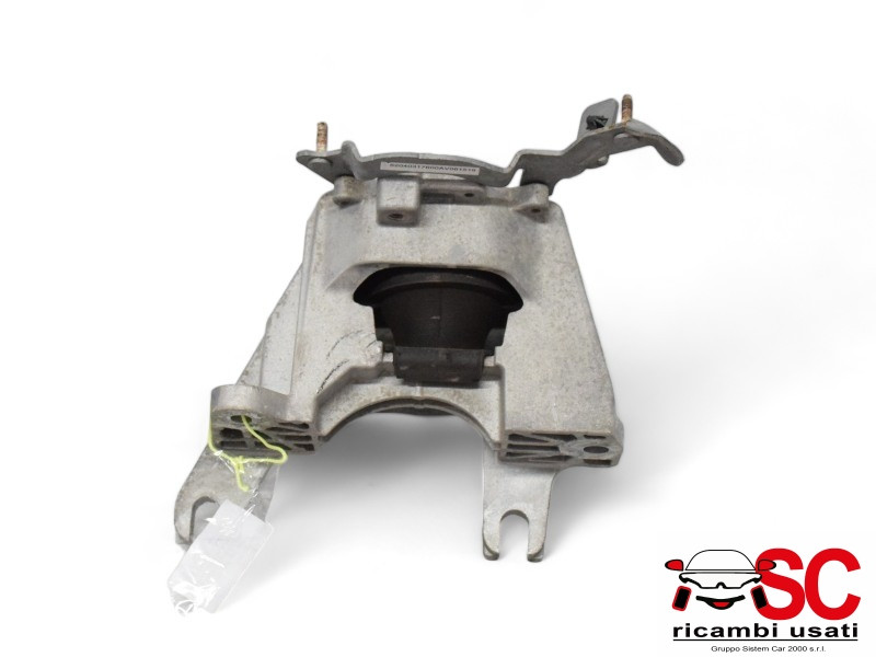 52129596 SUPPORTO MOTORE JEEP Renegade Serie benzina