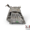 52129596 SUPPORTO MOTORE JEEP Renegade Serie benzina