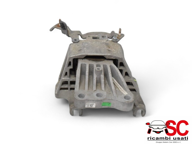 52129596 SUPPORTO MOTORE JEEP Renegade Serie benzina