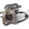 PINZA FRENO ANTERIORE SINISTRA JEEP Renegade Serie 52109314 (18>)