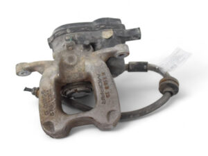 PINZA FRENO ANTERIORE SINISTRA JEEP Renegade Serie 52109314 (18>)