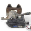 PINZA FRENO ANTERIORE SINISTRA JEEP Renegade Serie 52109314 (18>)