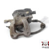 PINZA FRENO ANTERIORE SINISTRA JEEP Renegade Serie 52109314 (18>)