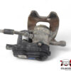 PINZA FRENO POSTERIORE DESTRA JEEP Renegade Serie 52109315 (18>)