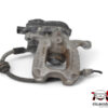 PINZA FRENO POSTERIORE DESTRA JEEP Renegade Serie 52109315 (18>)