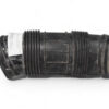 52109797 52109797 TUBO ASPIRAZIONE FILTRO ARIA JEEP Renegade Serie diesel