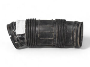 52109797 52109797 TUBO ASPIRAZIONE FILTRO ARIA JEEP Renegade Serie diesel