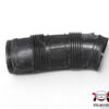 52109797 52109797 TUBO ASPIRAZIONE FILTRO ARIA JEEP Renegade Serie diesel