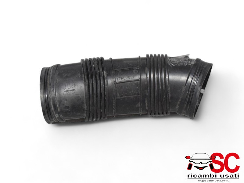 52109797 52109797 TUBO ASPIRAZIONE FILTRO ARIA JEEP Renegade Serie diesel